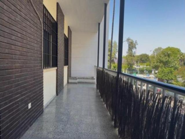 Piso Venta Sevilla Capital, Los Remedios