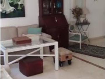 Piso Venta Sevilla Capital, Los Remedios