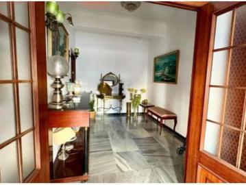 Piso Venta Sevilla Capital, Los Remedios