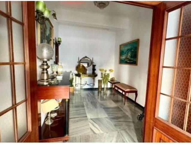 Piso Venta Sevilla Capital, Los Remedios