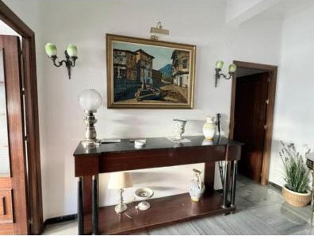 Piso Venta Sevilla Capital, Los Remedios