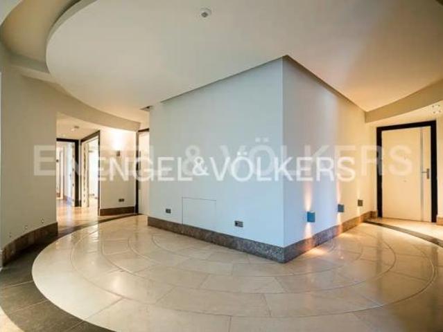 Piso Venta Sevilla Capital, Los Remedios