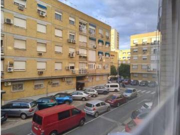 Piso Venta Sevilla Capital, Miraflores Santa María de Ordás
