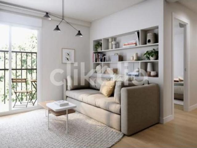 Piso Venta Sevilla Capital, Miraflores Santa María de Ordás