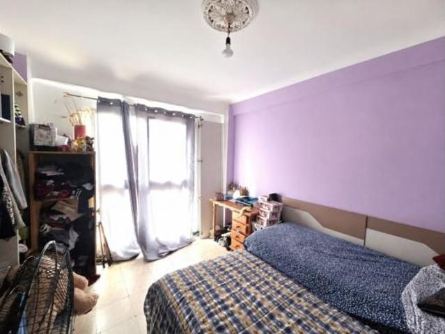 Piso Venta Sevilla Capital, Miraflores Santa María de Ordás