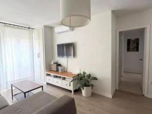 Piso Venta Sevilla Capital, Miraflores Santa María de Ordás