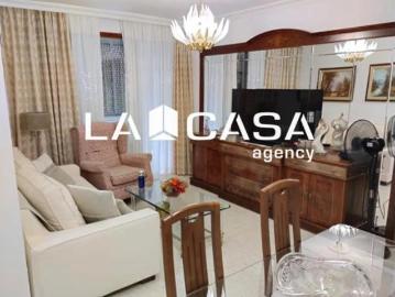 Piso Venta Sevilla Capital, Miraflores Santa María de Ordás