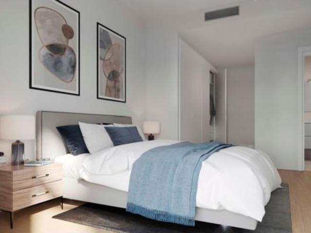 Piso Venta Sevilla Capital, Miraflores Santa María de Ordás