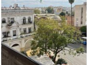 Piso Venta Sevilla Capital, Museo