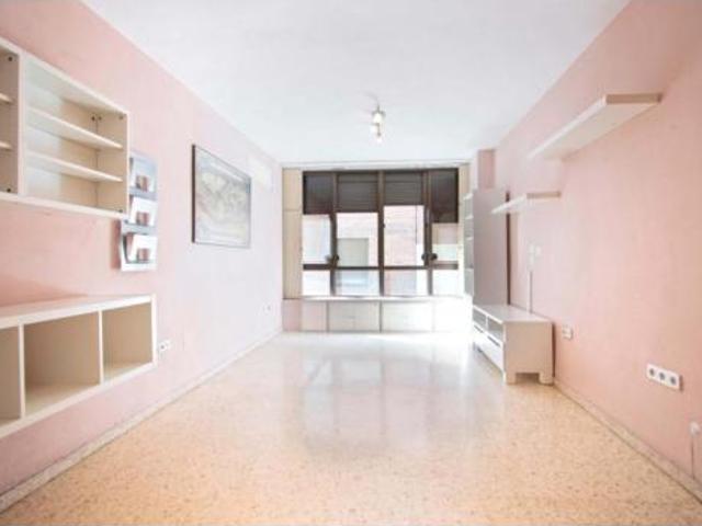 Piso Venta Sevilla Capital, Museo