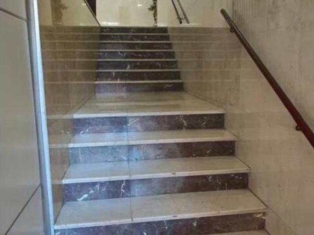 Piso Venta Sevilla Capital, Museo
