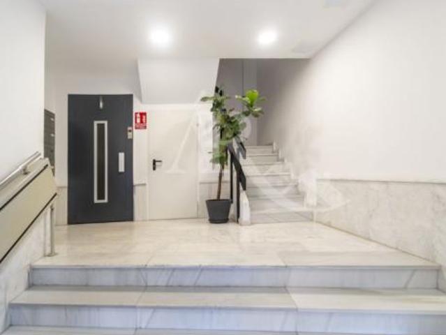 Piso Venta Sevilla Capital, Museo