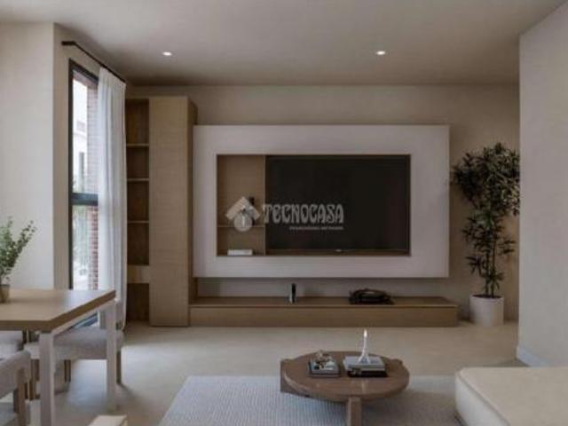 Piso Venta Sevilla Capital, Nervión