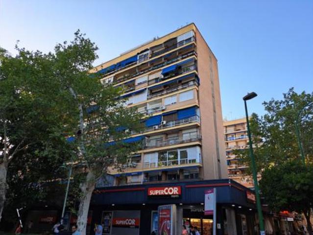 Piso Venta Sevilla Capital, Nervión