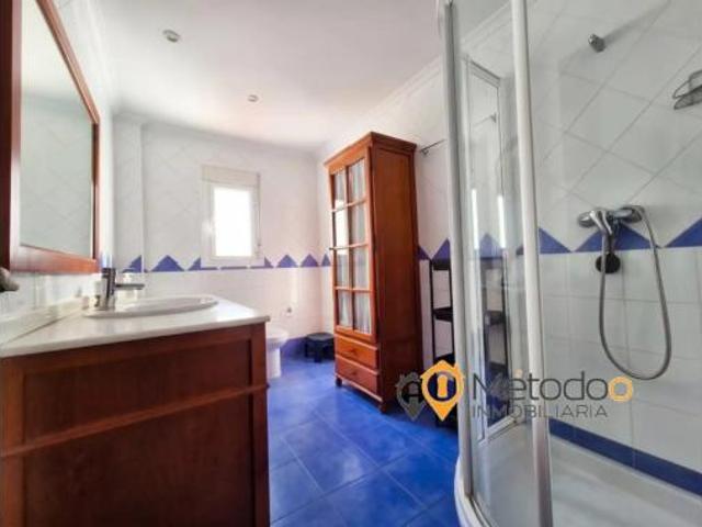Piso Venta Sevilla Capital, Nervión