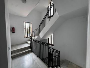 Piso Venta Sevilla Capital, Nervión