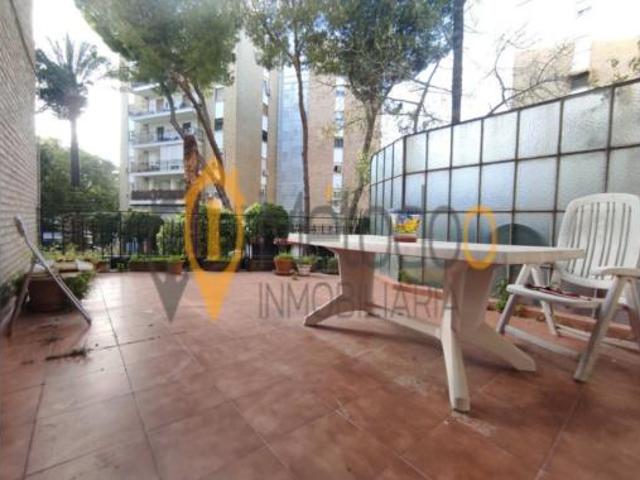 Piso Venta Sevilla Capital, Nervión
