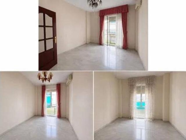 Piso Venta Sevilla Capital, Nervión