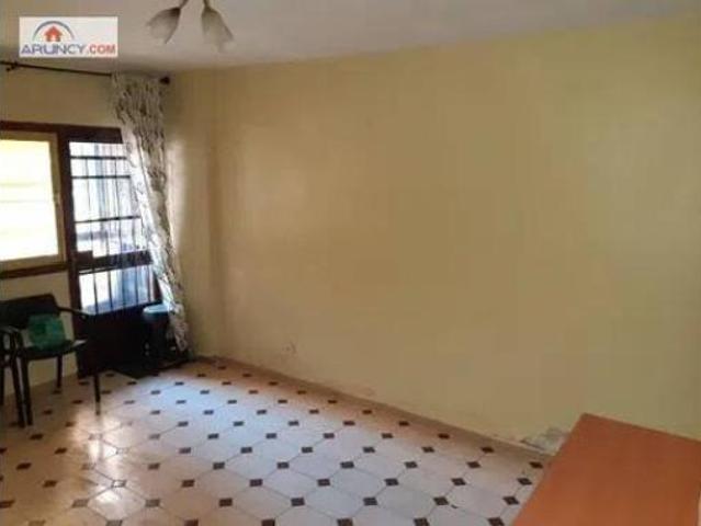 Piso Venta Sevilla Capital, Nervión