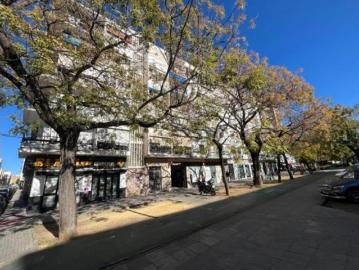 Piso Venta Sevilla Capital, Nervión