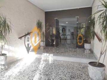 Calle Villegas y Marmolejo, El Juncal, El Puerto De Santa Maria, Sevilla, Sevilla, Andalucía, Andalucía