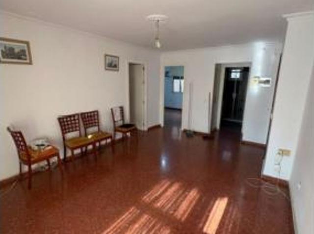Piso Venta Sevilla Capital, Nervión
