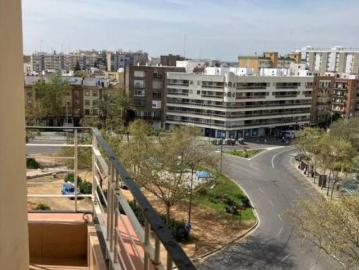 Piso Venta Sevilla Capital, Nervión