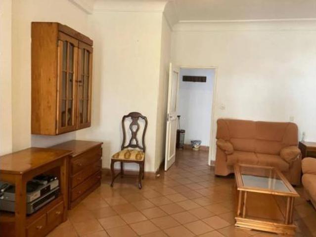 Piso Venta Sevilla Capital, Nervión