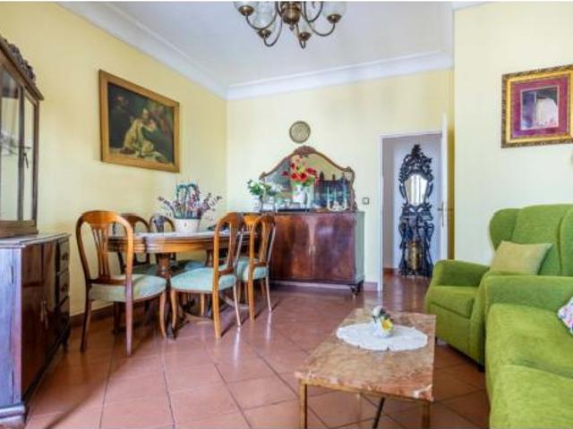 Piso Venta Sevilla Capital, Nervión