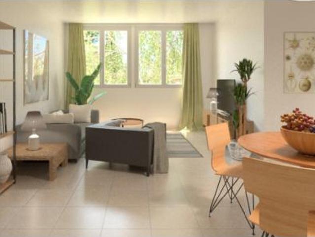 Piso Venta Sevilla Capital, Nervión