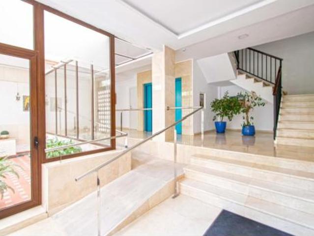 Piso Venta Sevilla Capital, Nervión