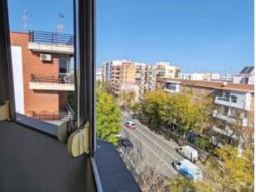 Piso Venta Sevilla Capital, Nervión