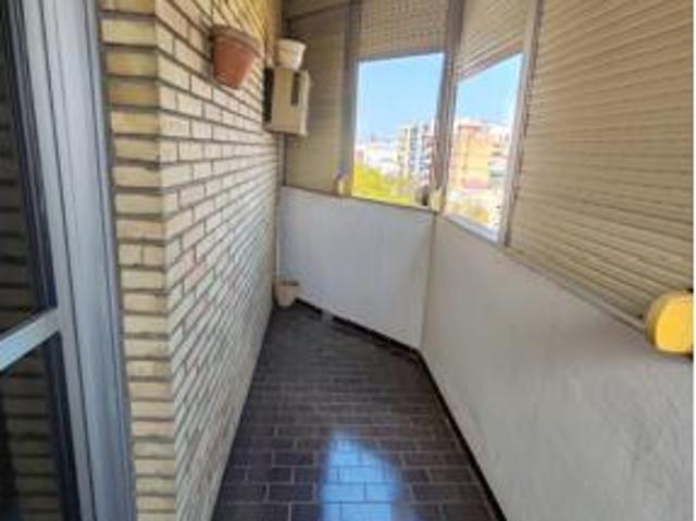 Piso Venta Sevilla Capital, Nervión