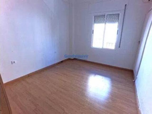 Piso Venta Sevilla Capital, Nervión