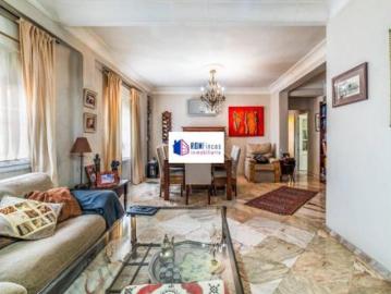 Piso Venta Sevilla Capital, Nervión