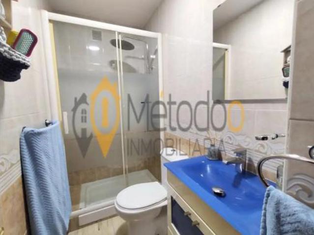 Piso Venta Sevilla Capital, Palmete
