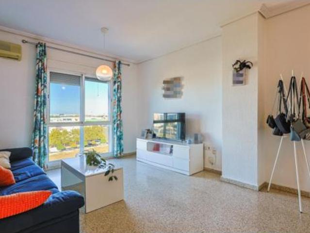 Piso Venta Sevilla Capital, Palmete