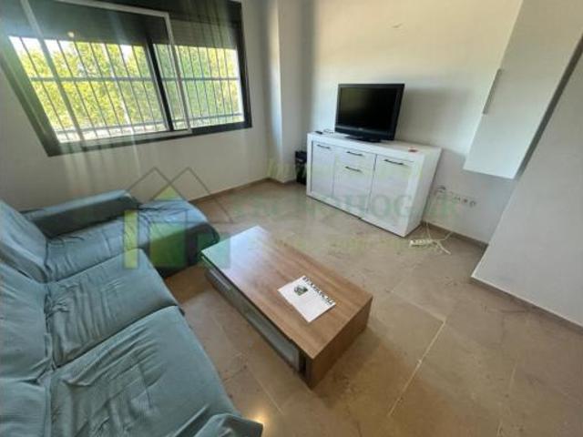 Piso Venta Sevilla Capital, Palmete