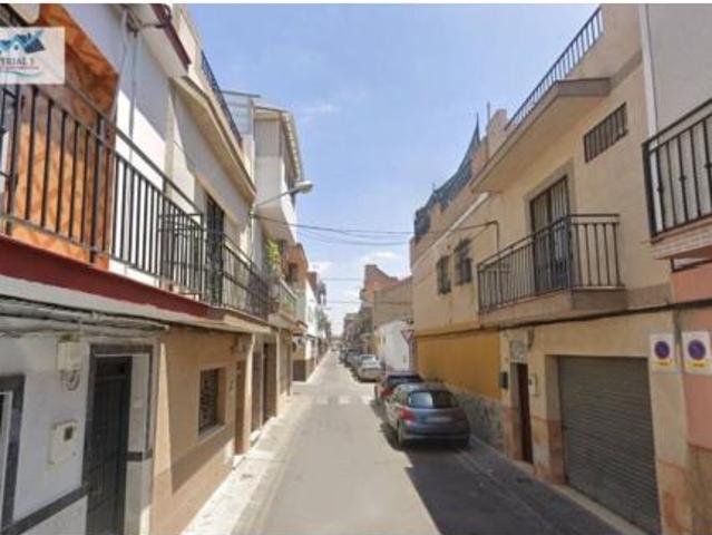 Piso Venta Sevilla Capital, Palmete
