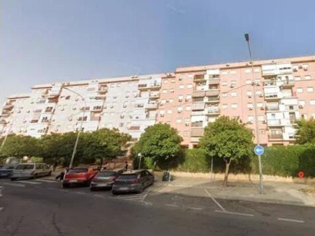 Piso Venta Sevilla Capital, Palmete