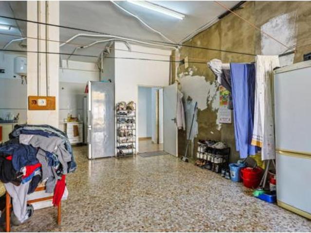 Piso Venta Sevilla Capital, Palmete