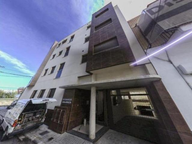 Piso Venta Sevilla Capital, Palmete