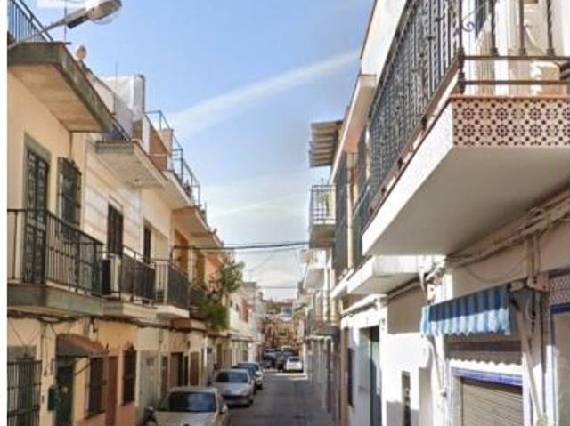 Piso Venta Sevilla Capital, Palmete