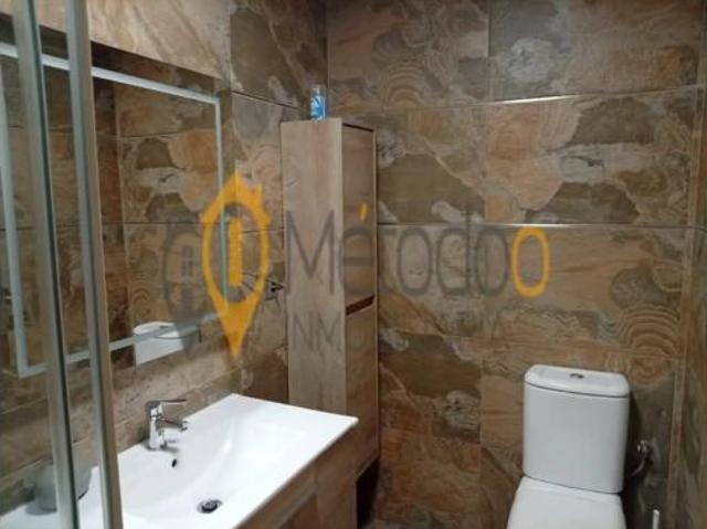 Piso Venta Sevilla Capital, Palmete