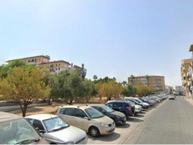 Piso Venta Sevilla Capital, Palmete