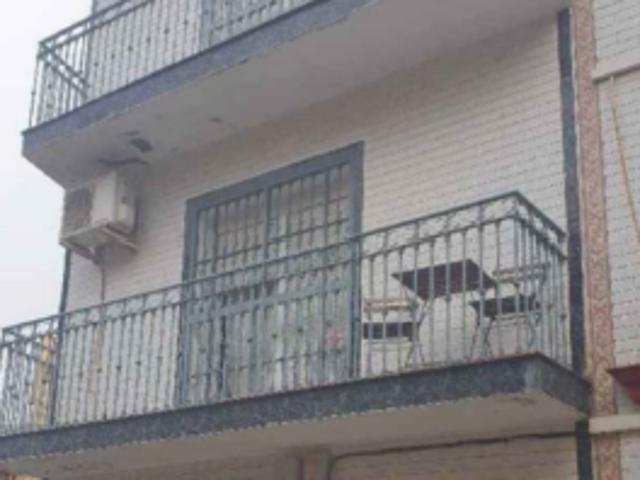 Piso Venta Sevilla Capital, Palmete
