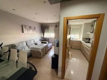 Piso Venta Sevilla Capital, Palmete