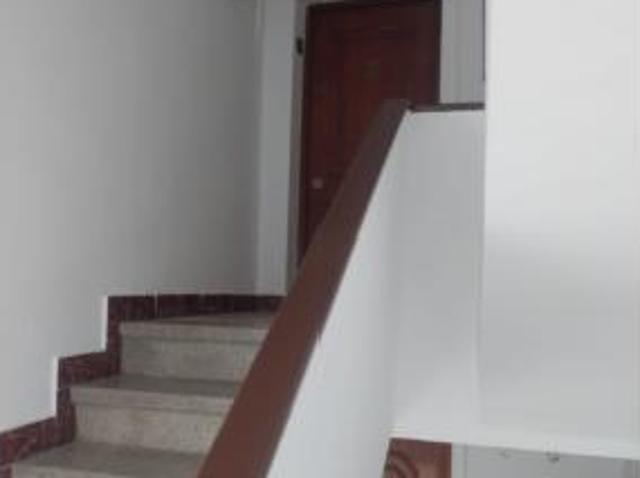 Piso Venta Sevilla Capital, Parlamento