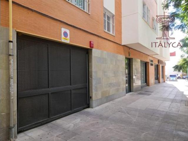 Piso Venta Sevilla Capital, Parlamento
