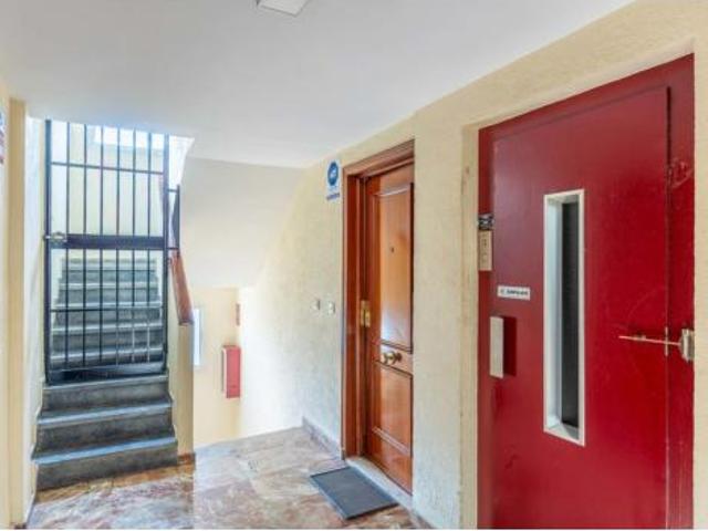 Piso Venta Sevilla Capital, Parlamento